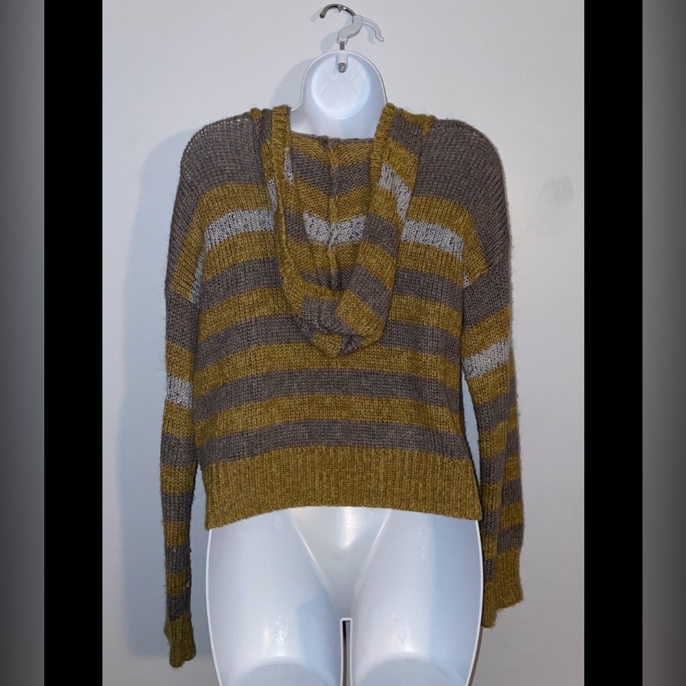 Moda International Cardigan - Picture 2 of 7